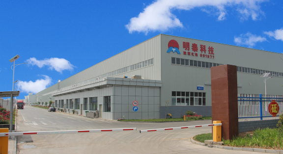 大型船用鋁板生產(chǎn)廠家